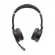 Наушники Jabra Evolve 75 SE (100-98510001-99) во Владивостоке