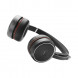Наушники Jabra Evolve 75 SE (100-98510001-99) во Владивостоке