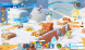 Игра Mario Rabbids: Kingdom Battle. Gold Edition [Nintendo Switch, английская версия] во Владивостоке