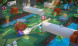 Игра Mario Rabbids: Kingdom Battle. Gold Edition [Nintendo Switch, английская версия] во Владивостоке
