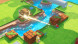 Игра Mario Rabbids: Kingdom Battle. Gold Edition [Nintendo Switch, английская версия] во Владивостоке