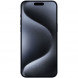 Смартфон Apple iPhone 15 Pro Max 256 ГБ, Dual: nano SIM + eSIM, синий титан во Владивостоке