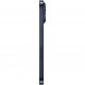 Смартфон Apple iPhone 15 Pro Max 256 ГБ, Dual: nano SIM + eSIM, синий титан во Владивостоке