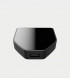 Аппаратный криптокошелек Trezor Safe 5, Black Graphit во Владивостоке