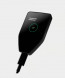 Аппаратный криптокошелек Trezor Safe 5, Black Graphit во Владивостоке