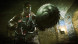 Игра Zombie Army 4: Dead War [PS4, русские субтитры] во Владивостоке