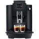 Кофемашина Jura WE6 (15417), Piano Black во Владивостоке