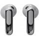 Беспроводные наушники JBL Live Flex 3, Silver во Владивостоке
