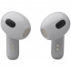 Беспроводные наушники JBL Live Flex 3, Silver во Владивостоке