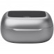 Беспроводные наушники JBL Live Flex 3, Silver во Владивостоке