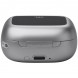 Беспроводные наушники JBL Live Flex 3, Silver во Владивостоке