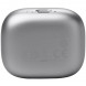 Беспроводные наушники JBL Live Flex 3, Silver во Владивостоке