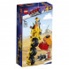 Конструктор LEGO Movie 70823 Трехколёсный велосипед Эммета во Владивостоке