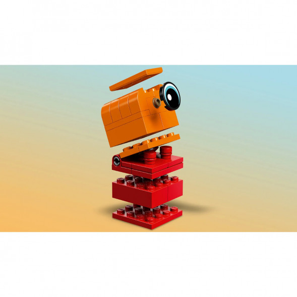 Конструктор LEGO Movie 70823 Трехколёсный велосипед Эммета во Владивостоке