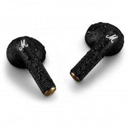 Беспроводные наушники Marshall Minor IV, Black