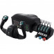 Авиасимулятор Turtle Beach VelocityOne Flightstick Universal Control System, Xbox/PC во Владивостоке