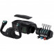 Авиасимулятор Turtle Beach VelocityOne Flightstick Universal Control System, Xbox/PC во Владивостоке