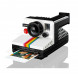 Конструктор LEGO Ideas 21345 Камера Polaroid OneStep SX-70 во Владивостоке