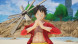 Игра One Piece: Odyssey [PS4, русские субтитры] во Владивостоке