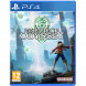 Игра One Piece: Odyssey [PS4, русские субтитры] во Владивостоке