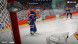 Игра NHL 26 [PS5, английская версия] во Владивостоке