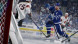 Игра NHL 26 [PS5, английская версия] во Владивостоке