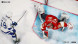 Игра NHL 26 [PS5, английская версия] во Владивостоке
