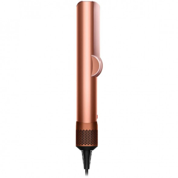 Выпрямитель для волос Dyson Airstrait HT01 (176861-01), Amber/Silk во Владивостоке