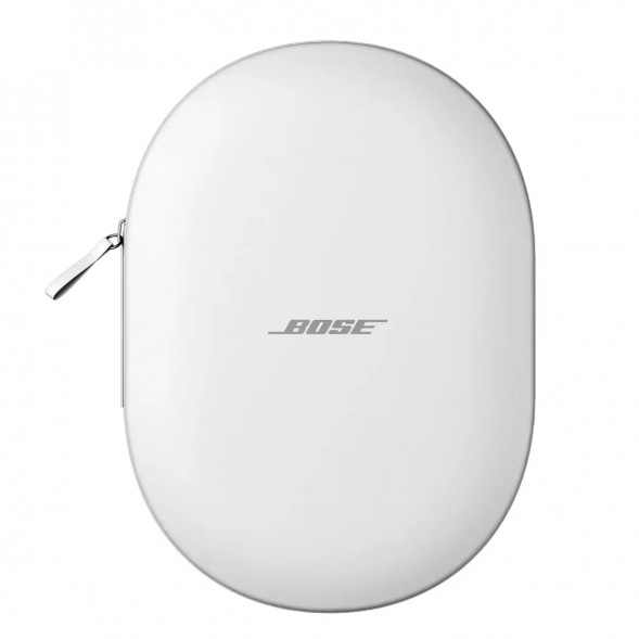 Наушники Bose QuietComfort Ultra II, белый во Владивостоке