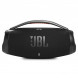 Портативная акустика JBL Boombox 3, 180 Вт, black во Владивостоке