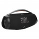 Портативная акустика JBL Boombox 3, 180 Вт, black во Владивостоке