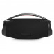 Портативная акустика JBL Boombox 3, 180 Вт, black во Владивостоке
