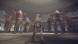 Игра NieR: Automata - The End of YoRHa Edition [Nintendo Switch, русские субтитры] во Владивостоке