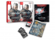 Игра Witcher 3 Wild Hunt Complete Edition (Ведьмак 3: Дикая Охота - Полное Издание) (Русская версия) для Nintendo Switch во Владивостоке