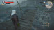 Игра Witcher 3 Wild Hunt Complete Edition (Ведьмак 3: Дикая Охота - Полное Издание) (Русская версия) для Nintendo Switch во Владивостоке