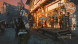 Игра Witcher 3 Wild Hunt Complete Edition (Ведьмак 3: Дикая Охота - Полное Издание) (Русская версия) для Nintendo Switch во Владивостоке