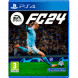 Игра EA SPORTS FC 24 [PS4, русская версия] во Владивостоке