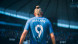 Игра EA SPORTS FC 24 [PS4, русская версия] во Владивостоке
