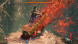 Sekiro: Shadows Die Twice GOTY Edition [PS4, русские субтитры] во Владивостоке