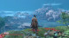 Sekiro: Shadows Die Twice GOTY Edition [PS4, русские субтитры] во Владивостоке
