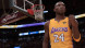 Игра NBA 2K24. Kobe Bryant Edition [Nintendo Switch, английская версия] во Владивостоке