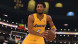 Игра NBA 2K24. Kobe Bryant Edition [Nintendo Switch, английская версия] во Владивостоке