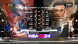 Игра NBA 2K24. Kobe Bryant Edition [Nintendo Switch, английская версия] во Владивостоке
