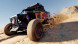 Игра Dakar Desert Rally [PS4, английская версия] во Владивостоке
