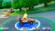 Игра Super Mario Party Jamboree [Nintendo Switch, русские субтитры] во Владивостоке