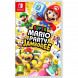 Игра Super Mario Party Jamboree [Nintendo Switch, русские субтитры] во Владивостоке