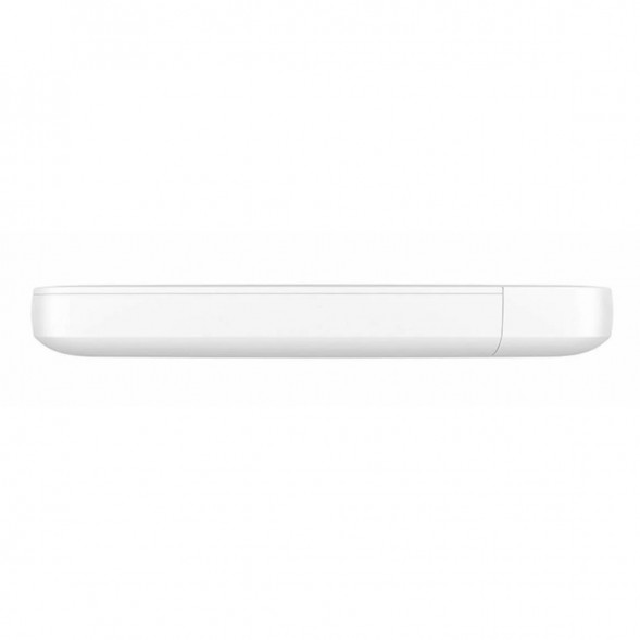 Модем Huawei Brovi 3G/4G E3372-325, белый во Владивостоке