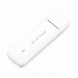 Модем Huawei Brovi 3G/4G E3372-325, белый во Владивостоке