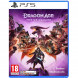 Игра Dragon Age: На страже Завесы (The Veilguard) [PS5, русские субтитры] во Владивостоке
