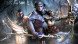 Игра Dragon Age: На страже Завесы (The Veilguard) [PS5, русские субтитры] во Владивостоке